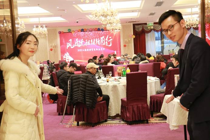 圖片關(guān)鍵詞 圖片關(guān)鍵詞