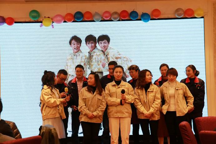 圖片關(guān)鍵詞 圖片關(guān)鍵詞