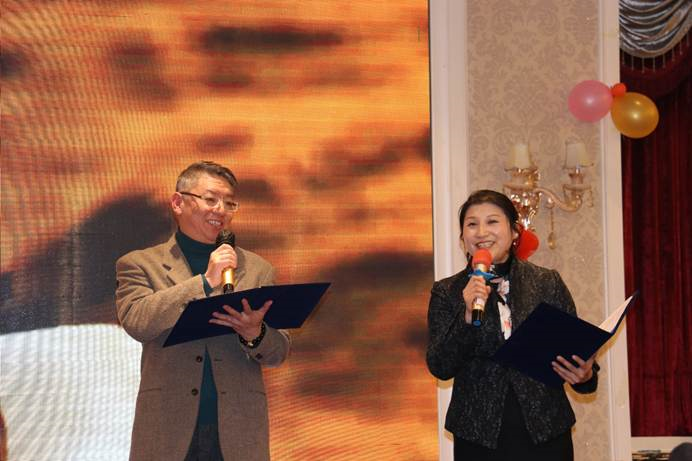 圖片關(guān)鍵詞 圖片關(guān)鍵詞