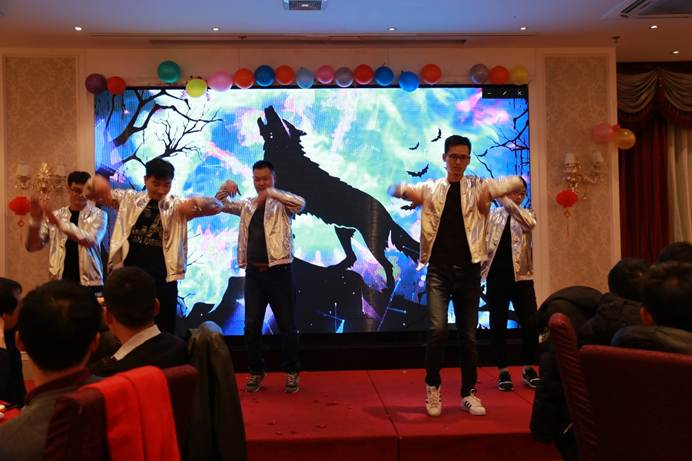 圖片關(guān)鍵詞 圖片關(guān)鍵詞