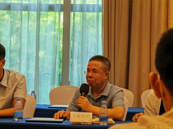 圖片關(guān)鍵詞 圖片關(guān)鍵詞