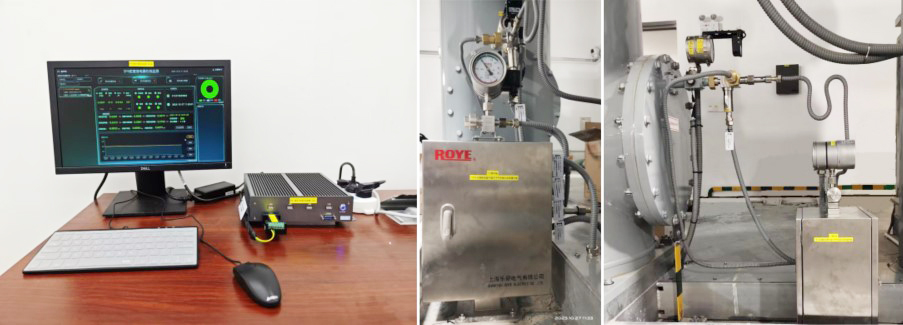 圖片關(guān)鍵詞 圖片關(guān)鍵詞