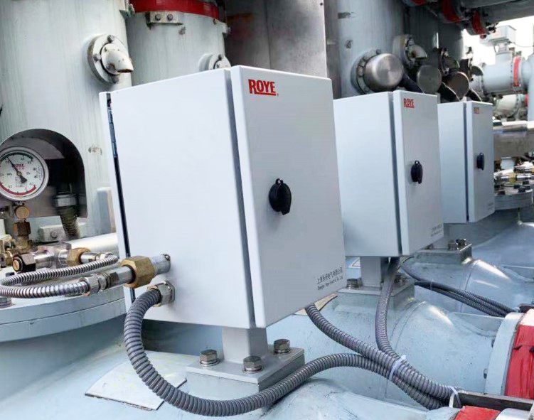 圖片關(guān)鍵詞 圖片關(guān)鍵詞