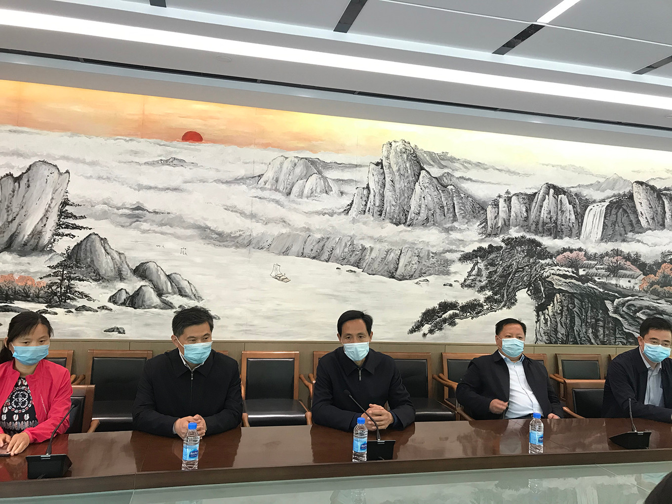 微信圖片_202004151232425